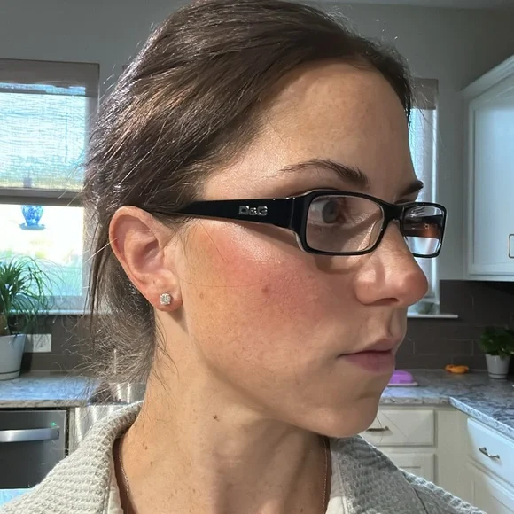 D&G frames - Picture 9 of 9